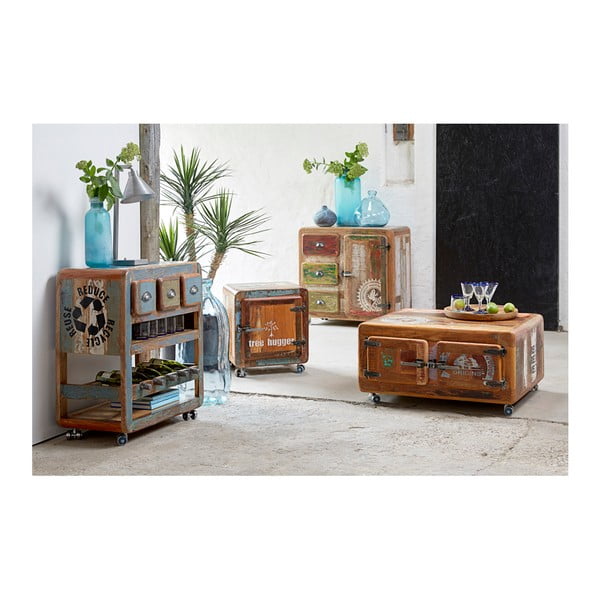 Canett Bombejas vīna pagrabs-image-1