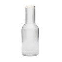 Stikla karafe 1,15 l Ayan – Kave Home