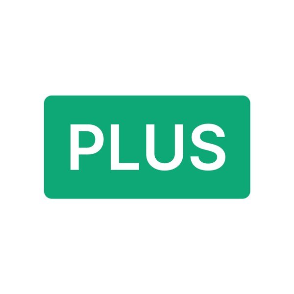 Bonami Club PLUS – Gada plāns