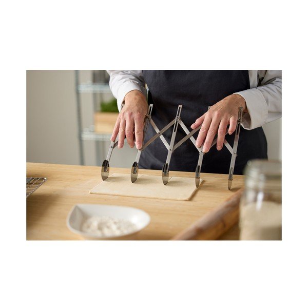 Tērauda mīklas sadalītājs – Blomsterbergs-image-3