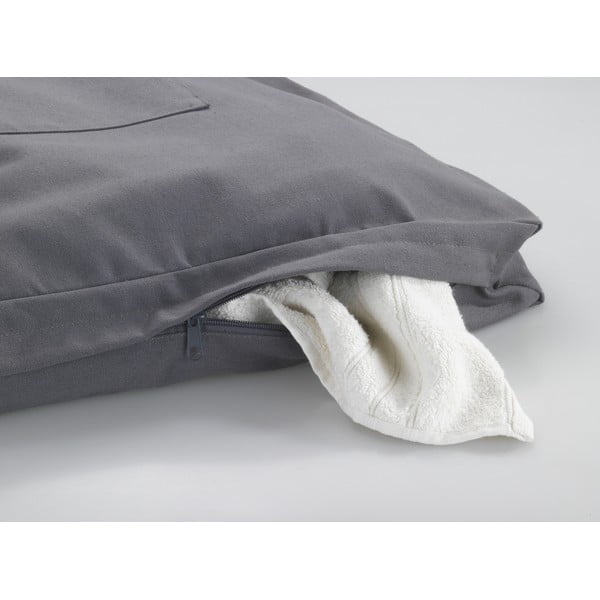 Durvju veļas kaste Wenko, 65 l-image-4