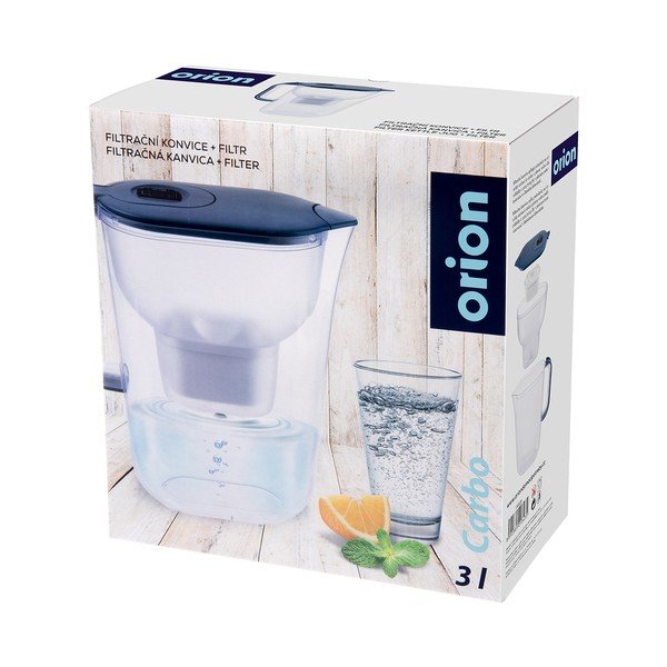 Filtra krūze Carbo – Orion-image-4