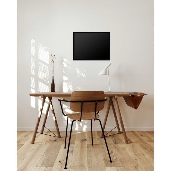 Tāfele 40x30 cm  -image-1