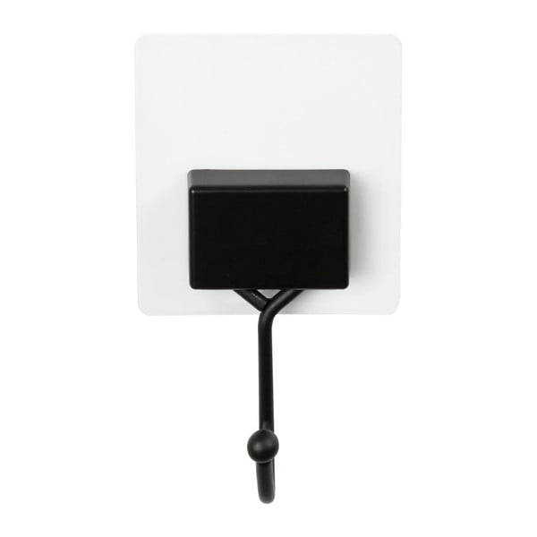 Pašturošs āķis Compactor Magic Bath Single-image-1