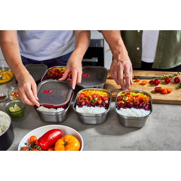 Nerūsējošā tērauda vakuuma trauks – Black + Blum-image-3