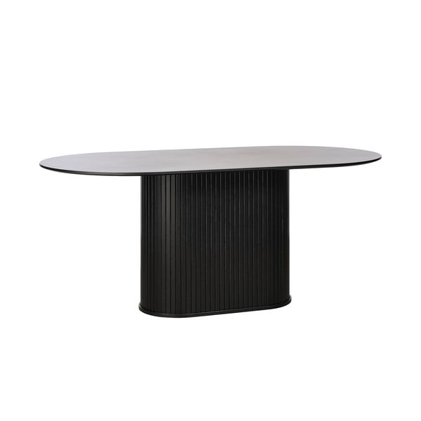 Ēdamgalds 95x180 cm Nola – Unique Furniture-image-3