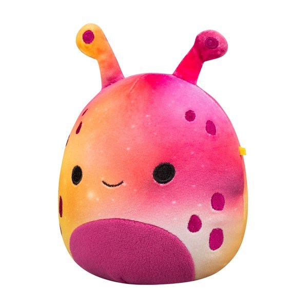 Plīša rotaļlieta Mojave – SQUISHMALLOWS-image-1