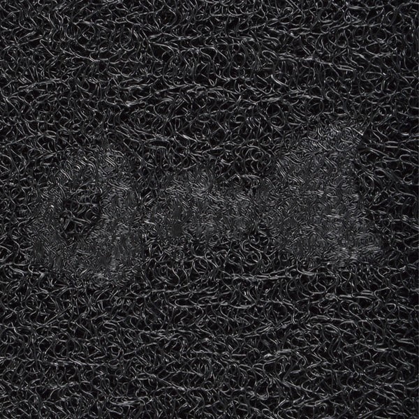 Mājdzīvnieku trauku paliktnis 26x46 cm – Love Story-image-1