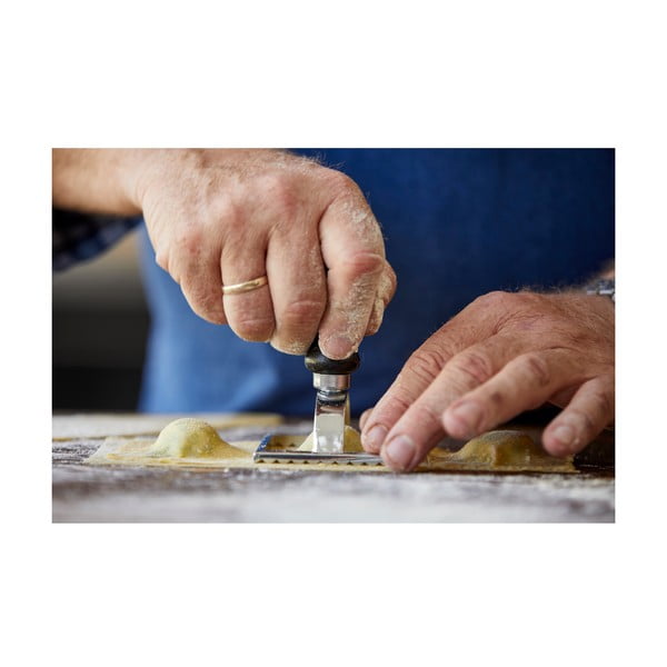 Ravioli veidnes (2 gab.) – Holm-image-1