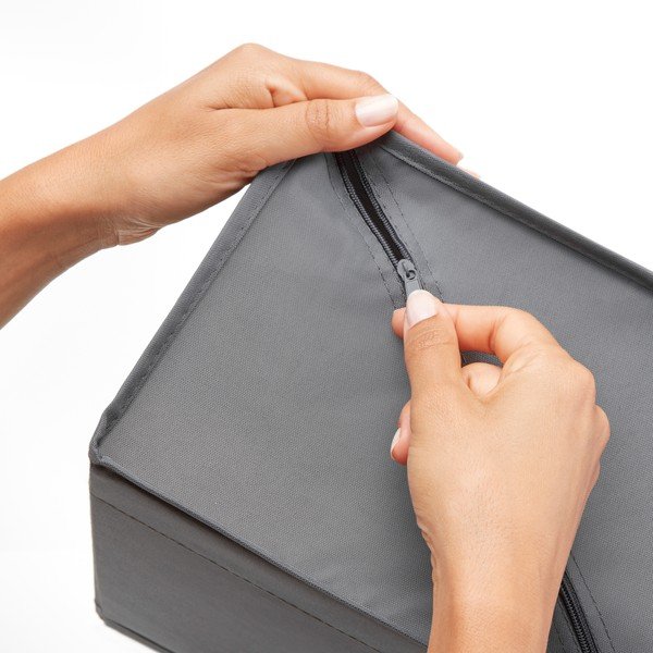 Apavu organizatori (2 gab.) – Rayen-image-4