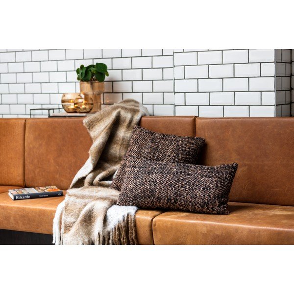 Vilnas sega 150x125 cm Apisi – Light & Living-image-1