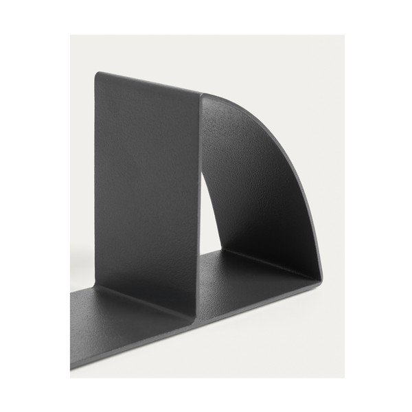 Grāmatu turētājs Mistra – Kave Home-image-4