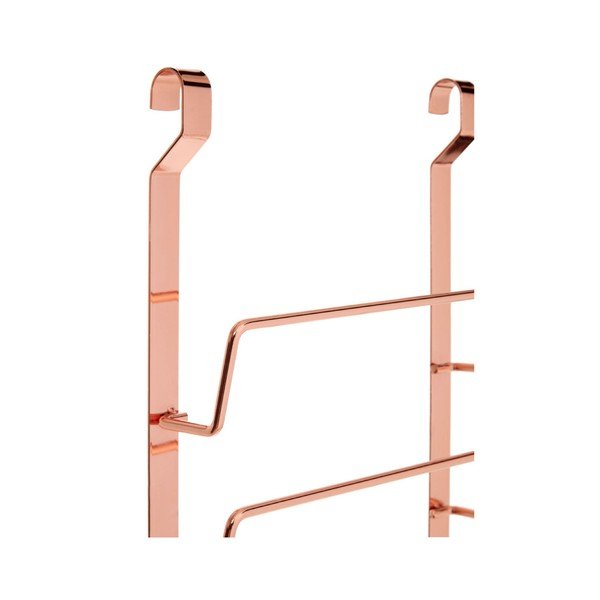 Vāku un pannu statīvs Sorello – Premier Housewares-image-2