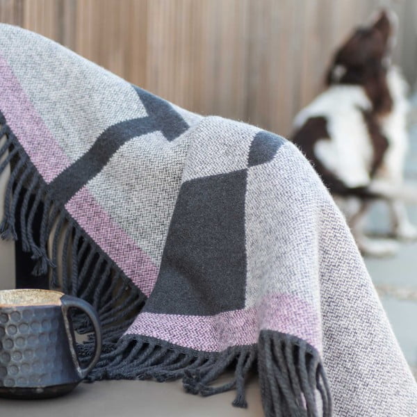 Sega 127x185 cm Bauhaus – Mette Ditmer Denmark-image-2