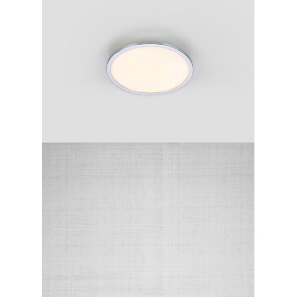 Griestu lampa Markslöjd Planet Plafond, ⌀ 28 cm-image-1