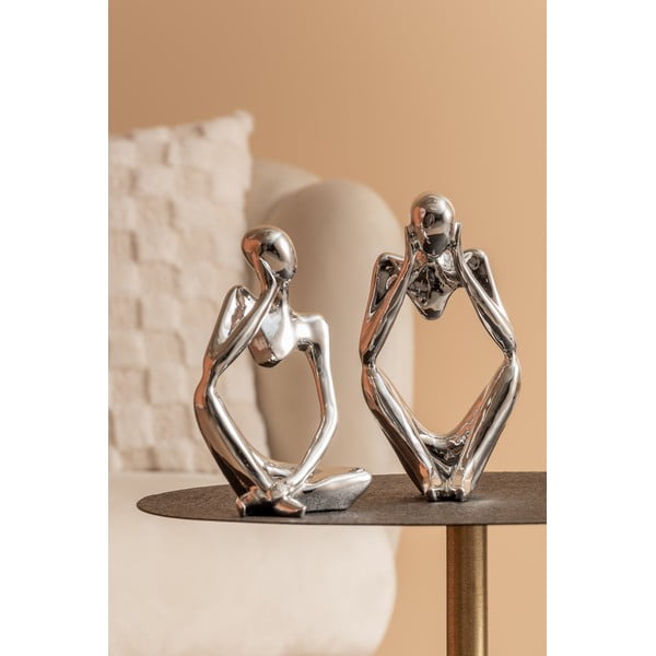 Polirezīna statuete (augstums 23,5 cm) Imagine – PT LIVING-image-4