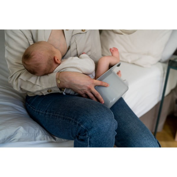 Pelēks podiņš – Kindsgut-image-3