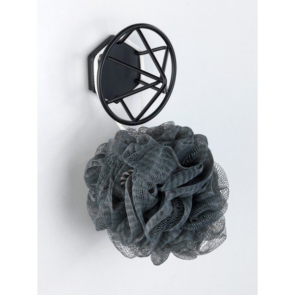 Āķis Wenko Menton Black Cluster-image-2