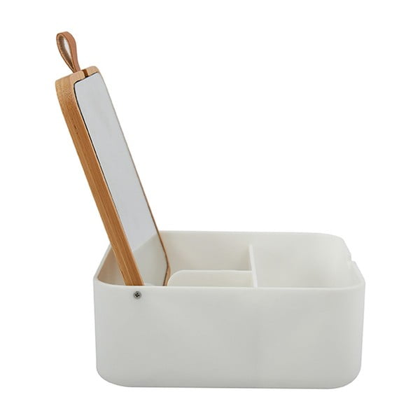 Dārglietu kaste Alais – Spirella-image-4