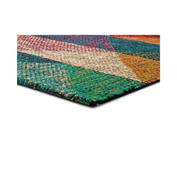 Paklājs Universal Gio Dusk, 120 x 170 cm-image-2
