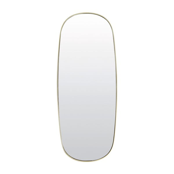 Sienas spogulis 40x100 cm Libra – Light & Living