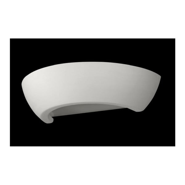 Sienas lampa Sollux Arto-image-1