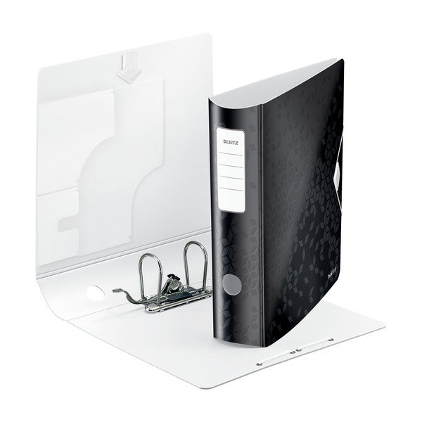 Plastmasas organizators dokumentiem Active – Leitz-image-2