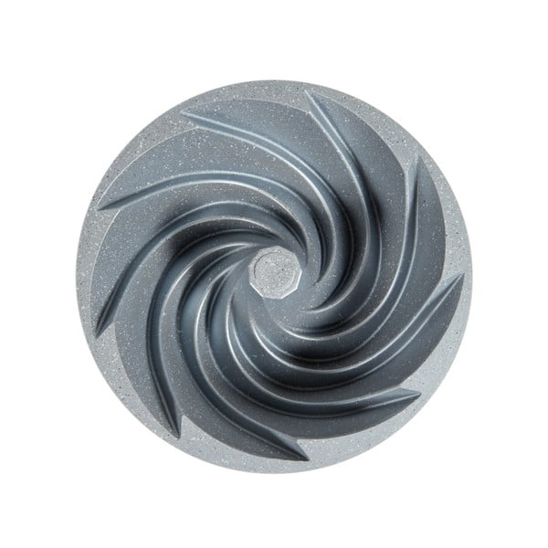 Cepšanas forma no alumīnija zelta krāsā Bonami Selection Rosa-image-4