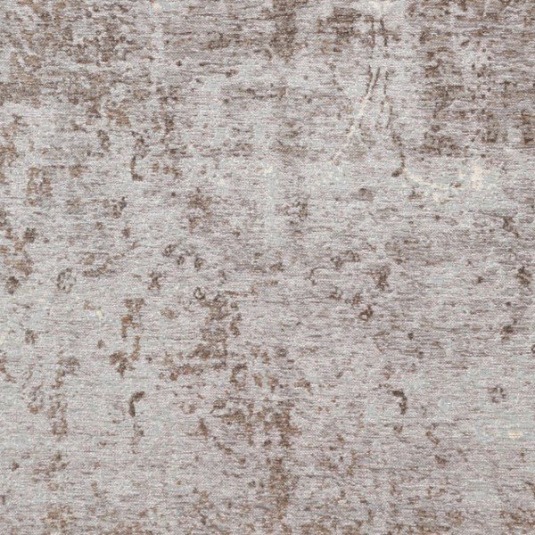 Paklājs Webtappeti Modern Kilim Cements, 133 x 190 cm-image-3