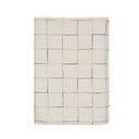 Kokvilnas galdauts 170x250 cm Ersen – Kave Home