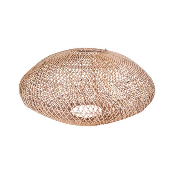 House Nordic Algarve rotangpalmas abažūrs-image-1