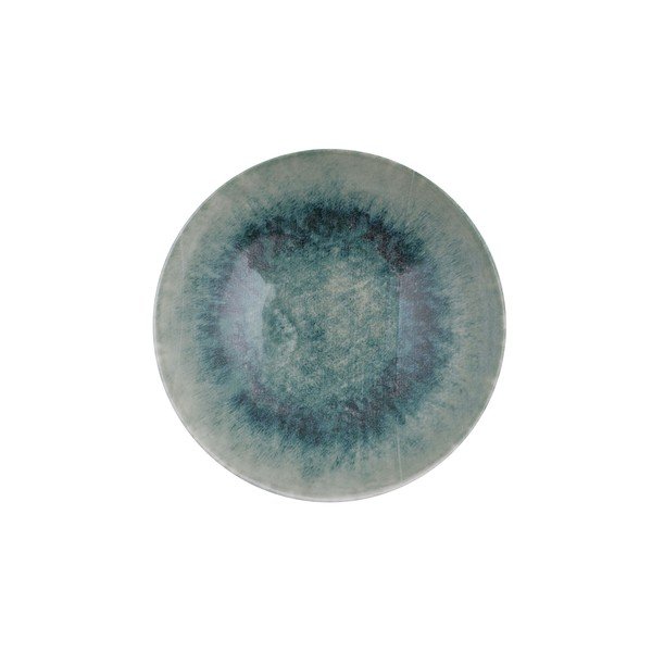 Porcelāna trauku komplekts (18 gab.) Güral Porselen Forest-image-3