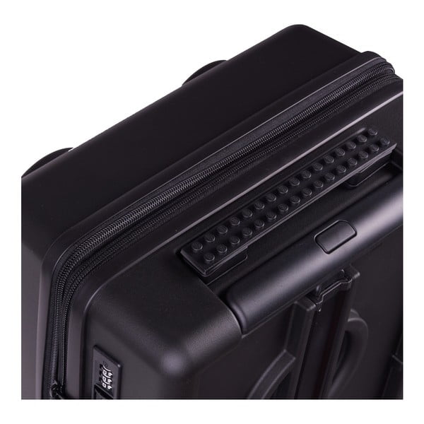 Ceļojumu koferis Signature – LEGO®-image-1