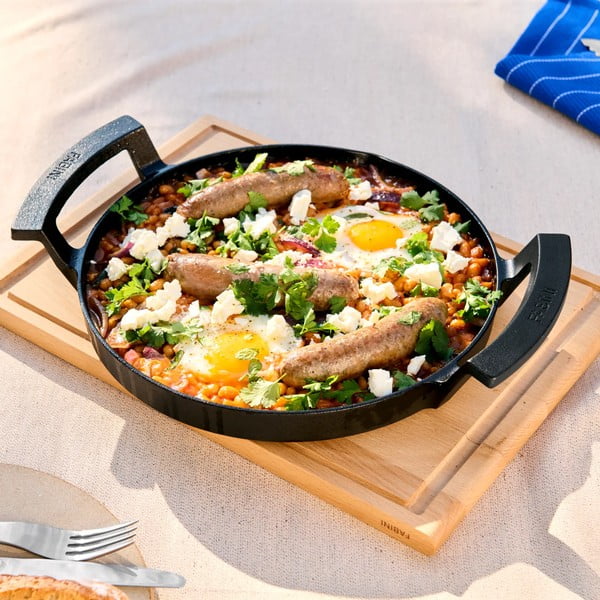 Panna grilam Lore – FABINI-image-2