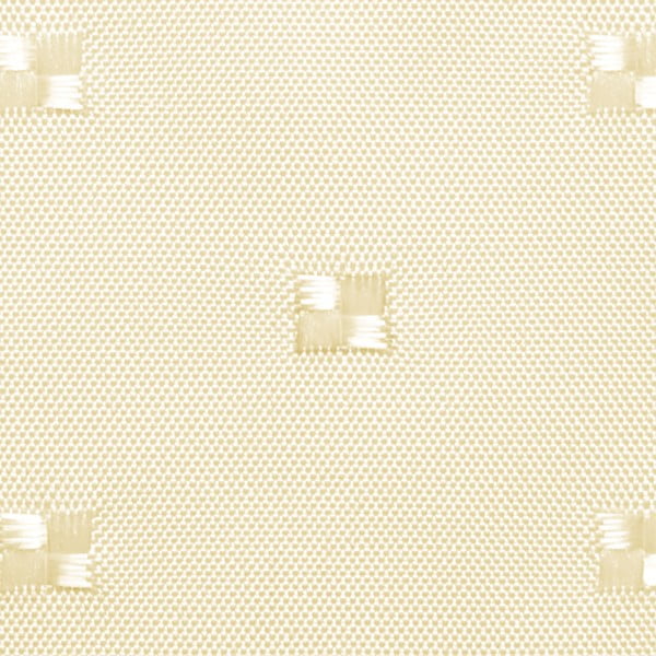 Dušas aizkars 180x200 cm Ricco – Spirella-image-1