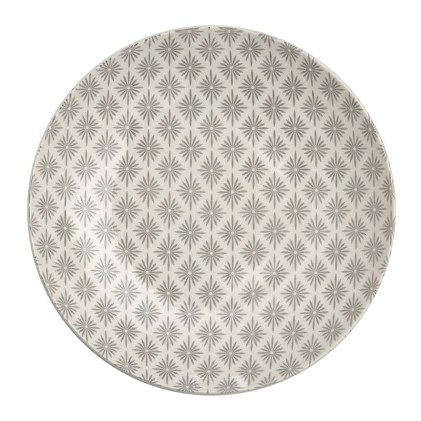 Māla pusdienu komplekts (12 gab.) Maya – Premier Housewares-image-1