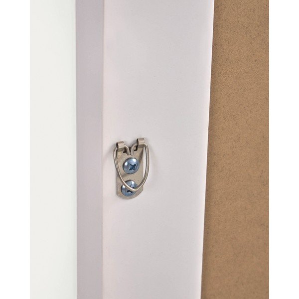 Sienas spogulis 52x152,5 cm Romila – Kave Home-image-4