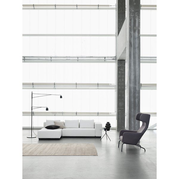 Bēšs zvilnis Softline Nevada-image-4
