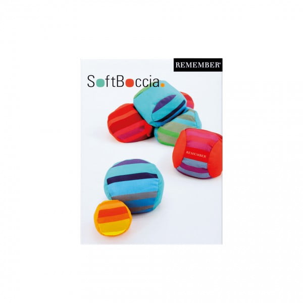 Boccia bumbiņas – Remember-image-3