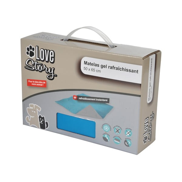 Dzesēšanas paliktnis – Love Story-image-4