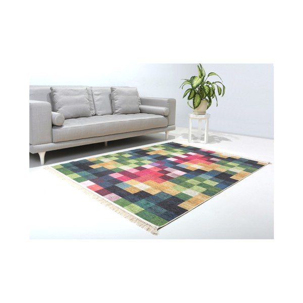 Paklājs Vitaus Klemento, 80 x 150 cm-image-1