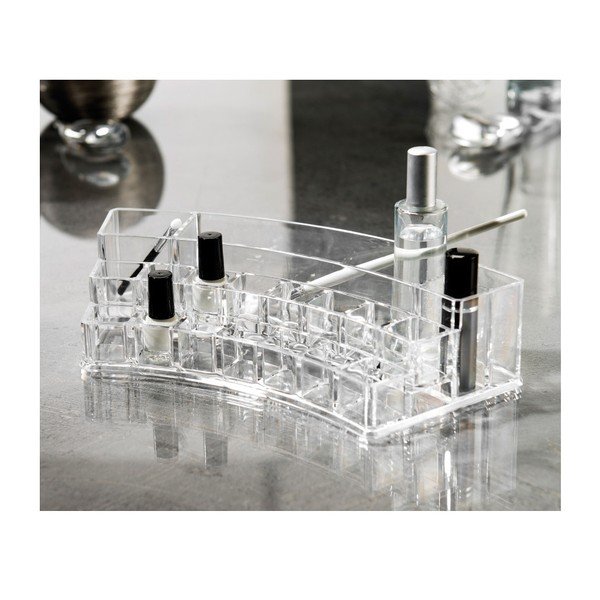 Kosmētikas organizators Compactor Beauty Range-image-1