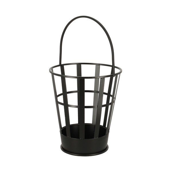 Malkas grozs – Esschert Design-image-4