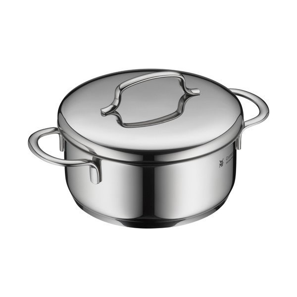 Nerūsējošā tērauda trauku komplekts (5 gab.) Mini – WMF-image-4