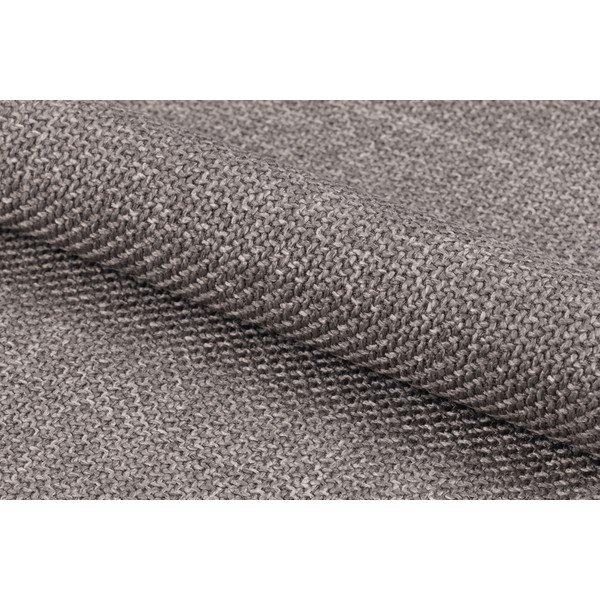 Brūns atpūtas krēsls Felda – Actona-image-1