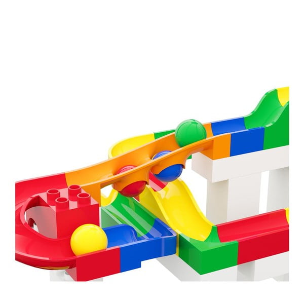 Bumbiņu trase – Hubelino-image-2