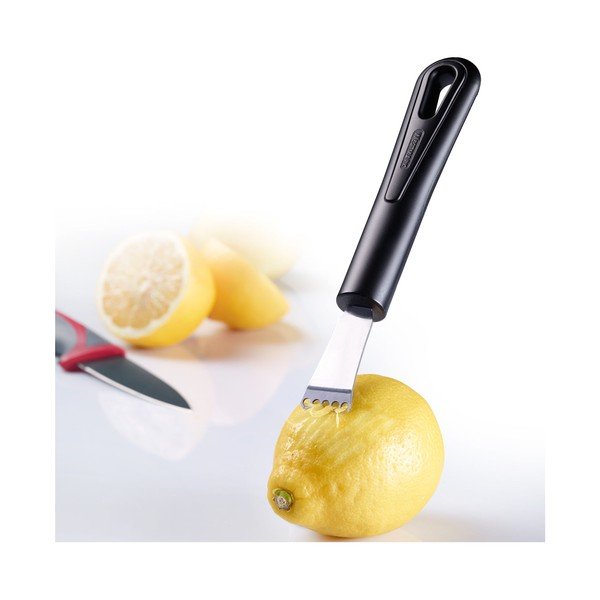 Citronu mizotājs Westmark Gentle-image-1