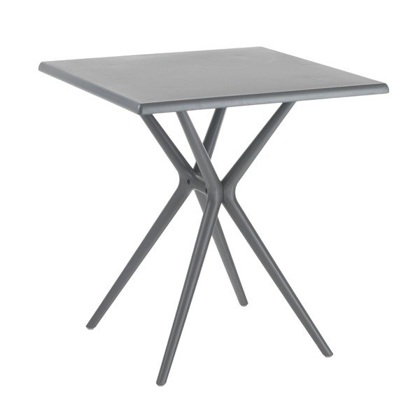 Ēdamgalds 70x70 cm Sabine – Tomasucci