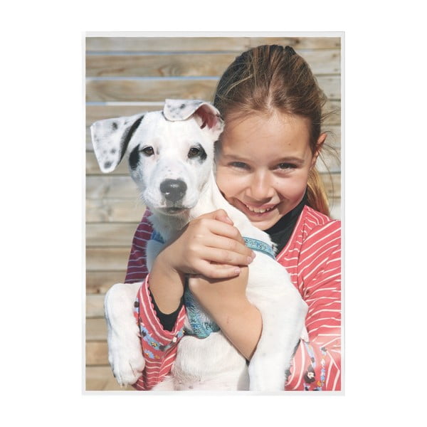 100 laminēšanas kabatiņu komplekts Leitz, A3, 80 mic-image-1