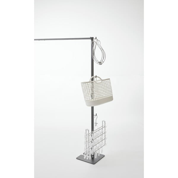 Veļas žāvētājs Tower – YAMAZAKI-image-4